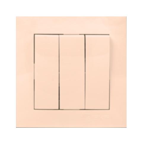 Фото EKF EWV10-024-20