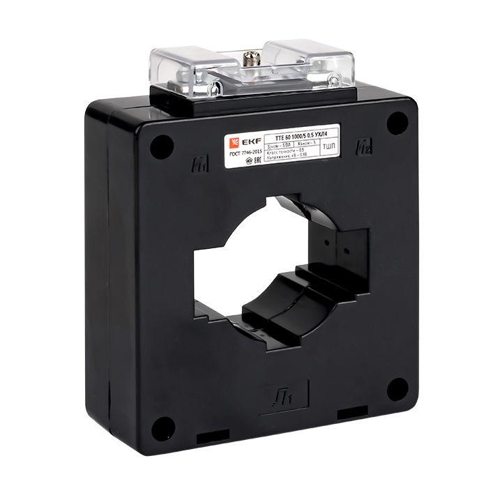 Фото EKF tte-60-800-0.5S
