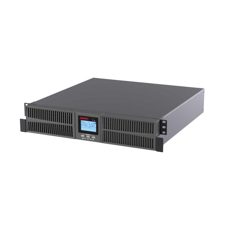 Фото DKC SMALLR2A0PI