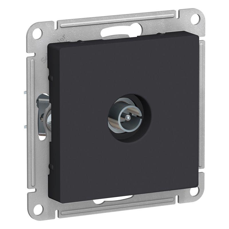 Фото Systeme Electric ATN001093