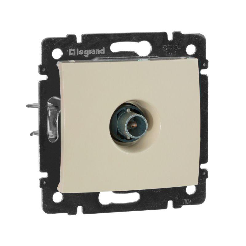 Фото Legrand (группа IEK) 774329