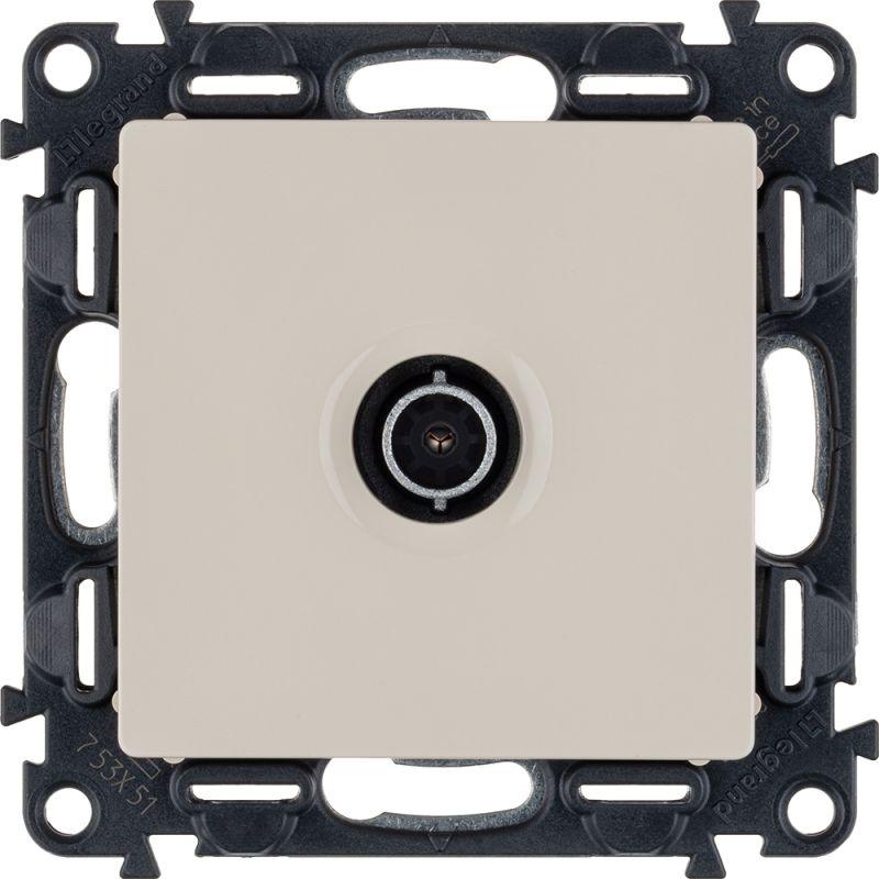 Фото Legrand 753551