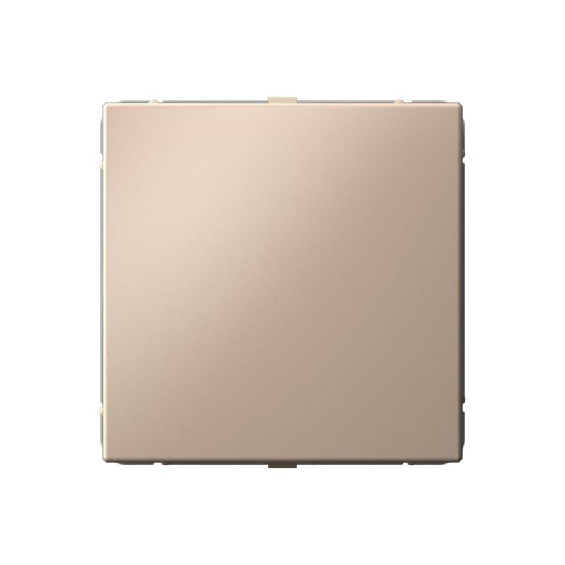 Фото Systeme Electric GAL001209