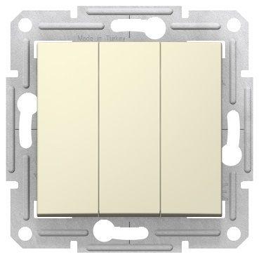 Фото Schneider Electric SDN0300647