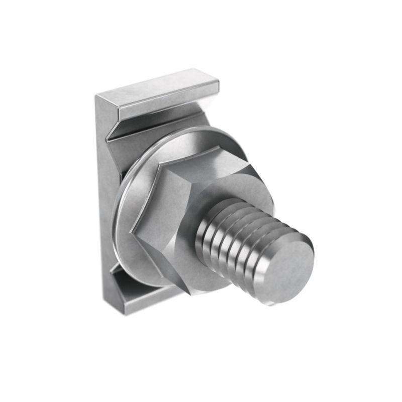 Фото DKC CM350005