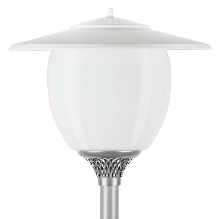 Светильник светодиодный "Дон Кихот" LED-40-СПШ/Т60 (3700/750/RAL7040/D/0/GEN1) IP54 GALAD 13842
