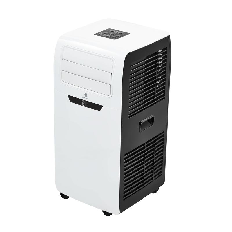 Фото Electrolux НС-1292429