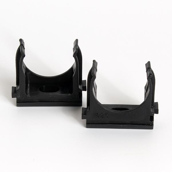 Фото TOKOV ELECTRIC TKE-LC-25-C05/100