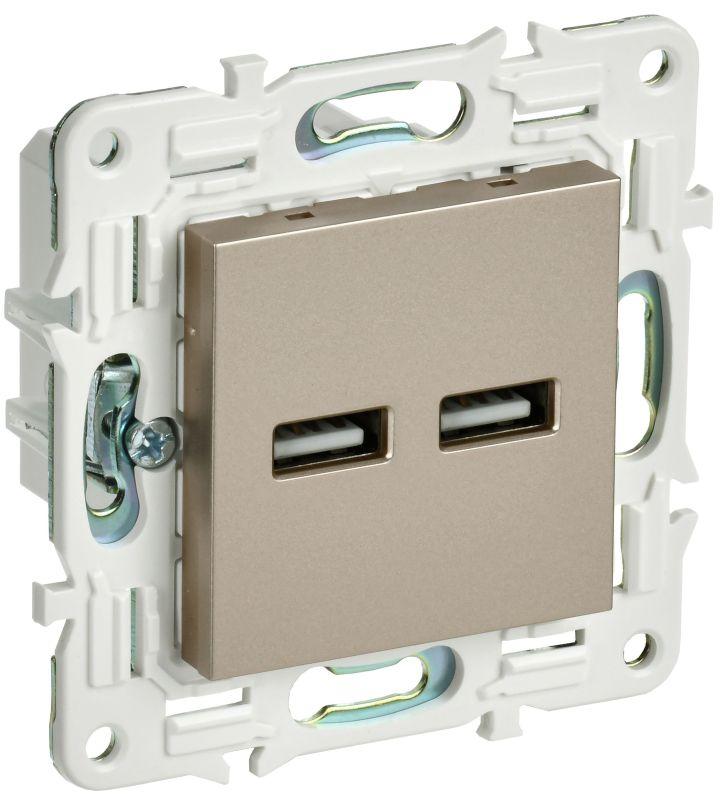 Фото IEK SK-U21-D31-K37