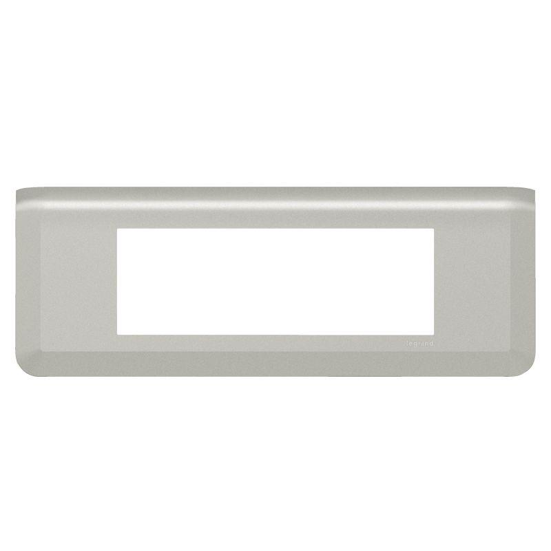 Фото Legrand 079316L