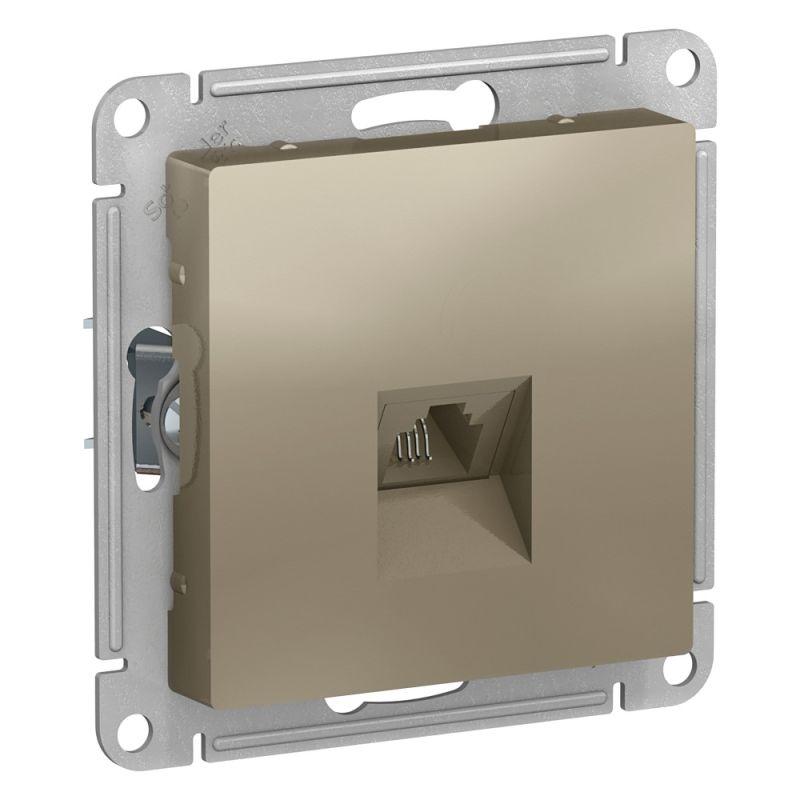 Фото Systeme Electric ATN000581