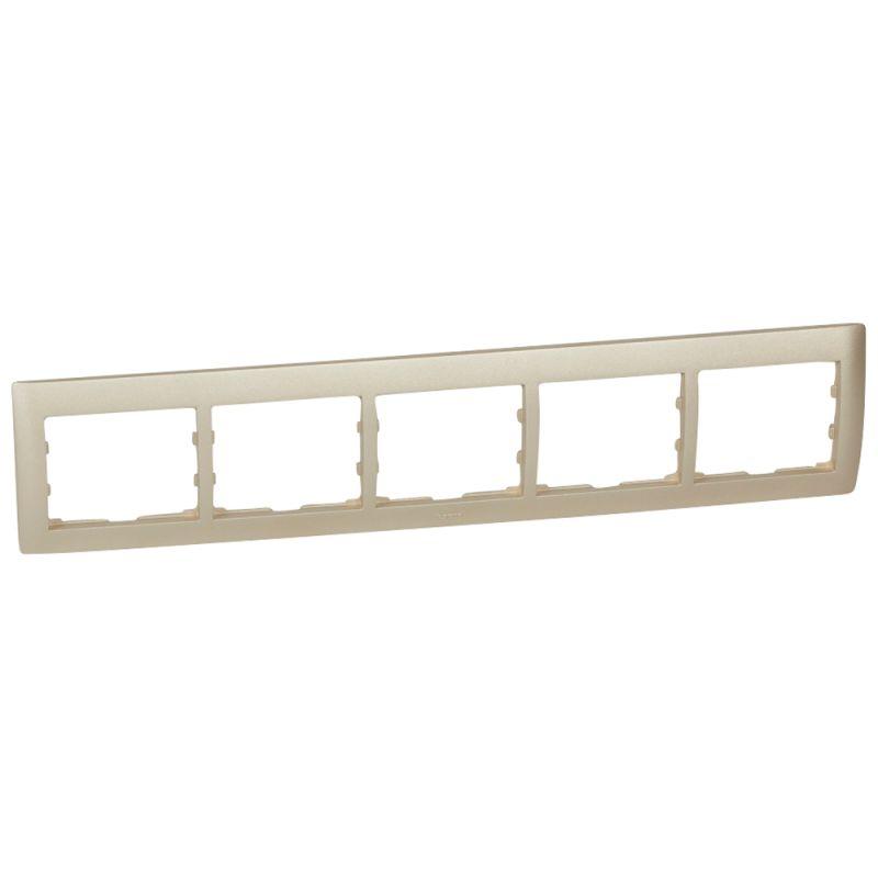 Фото Legrand 771405