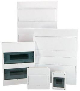 Фото EATON 284641