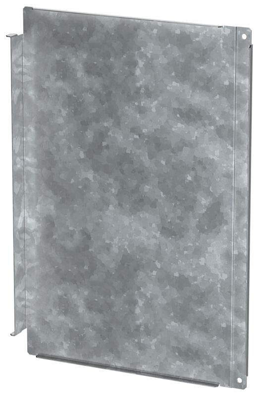 Фото IEK FO-00-PVHC-050
