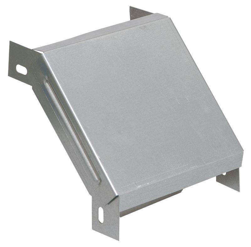 Фото IEK CLP1N-035-100-1