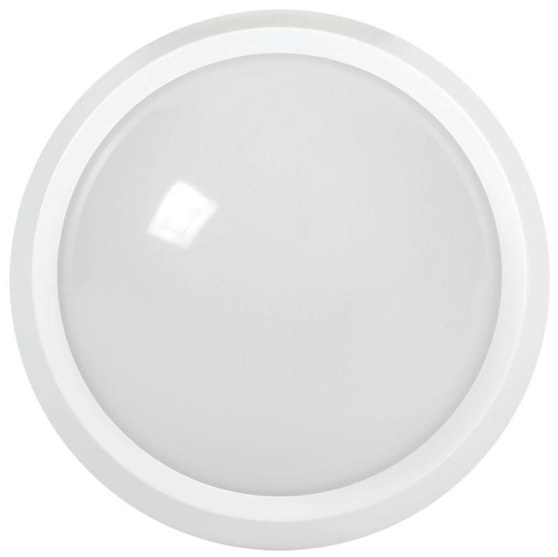Фото IEK LDPO0-5061-24-6500-K01