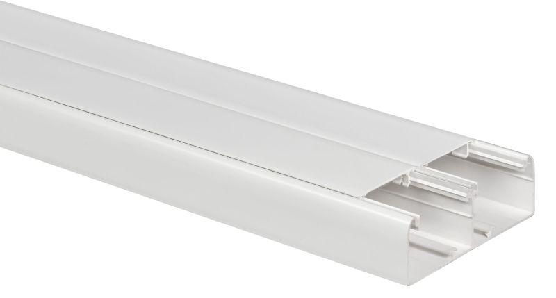Фото Legrand (группа IEK) 010427