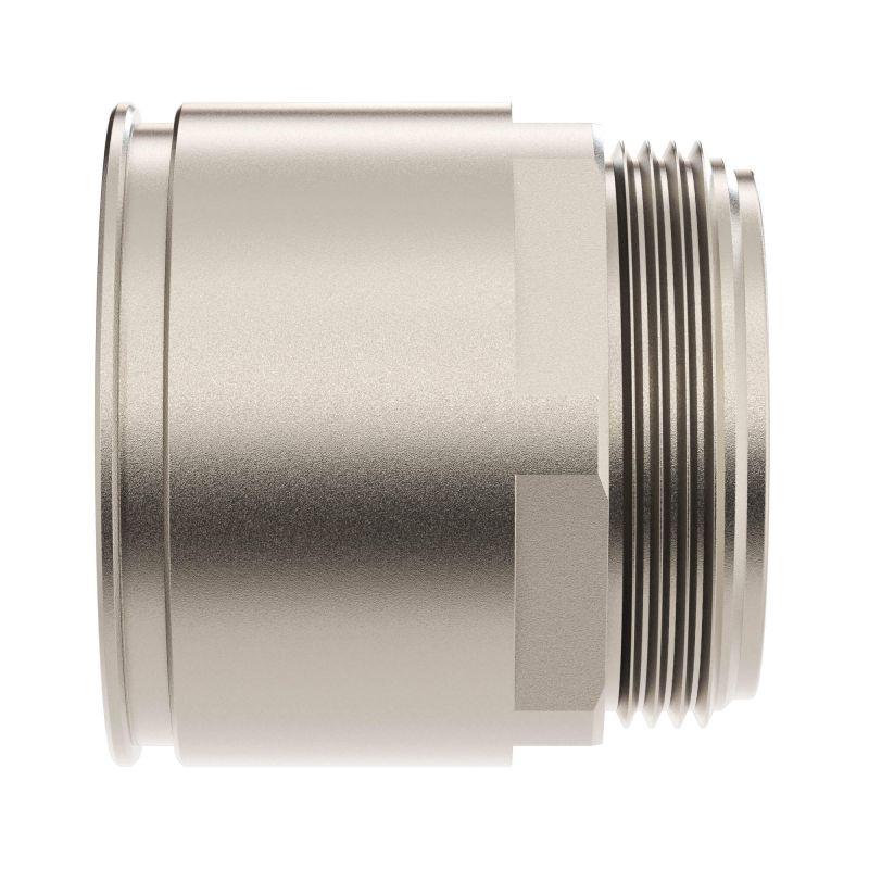 Фото DKC 6111-A50
