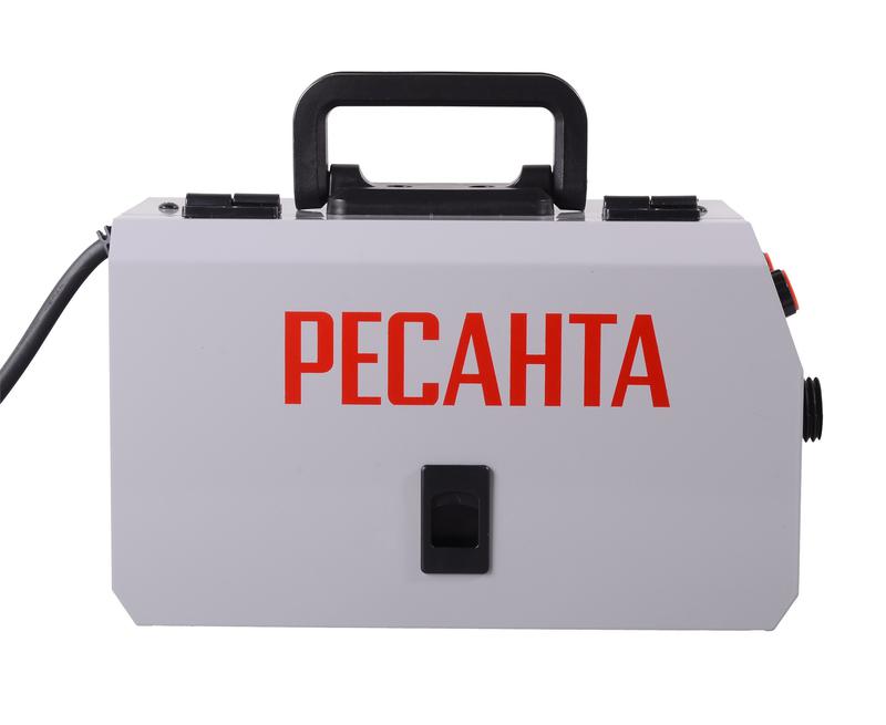 Фото Ресанта 65/188