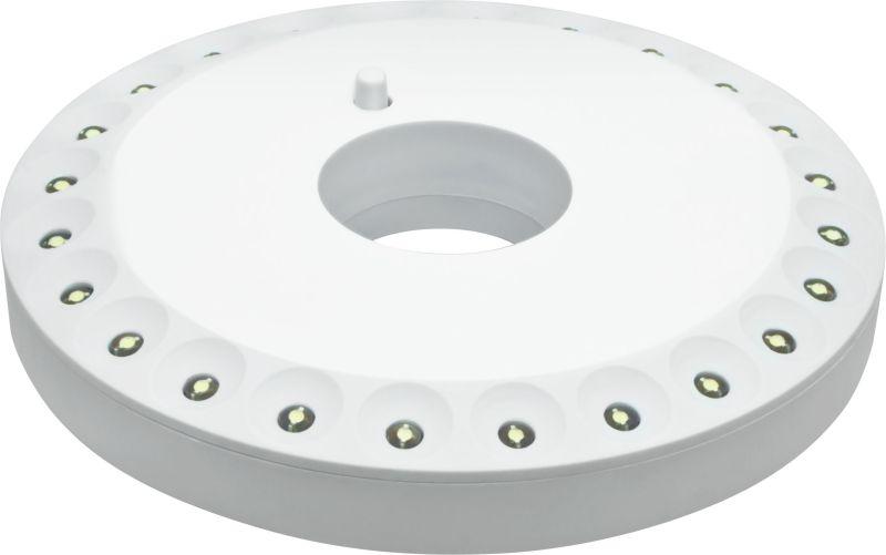 Фото NAVIGATOR 94947