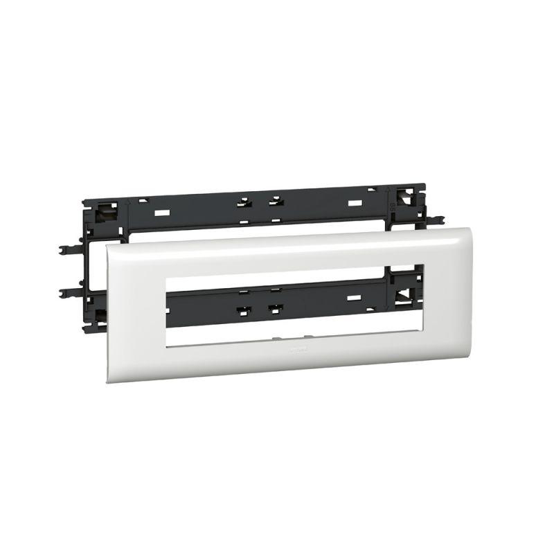 Фото Legrand 010998