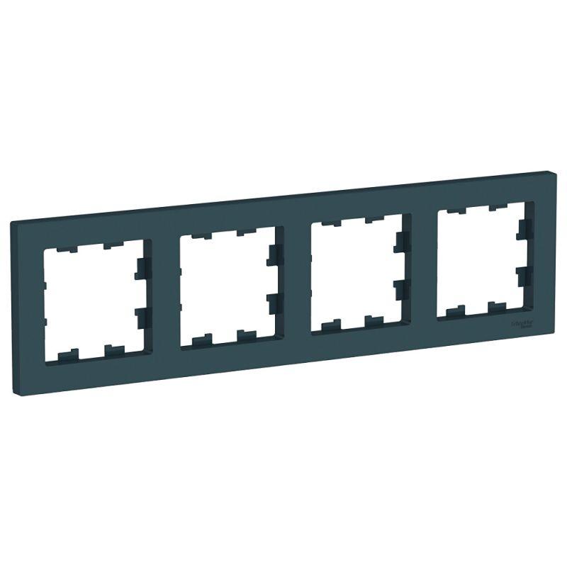 Фото Systeme Electric ATN000804