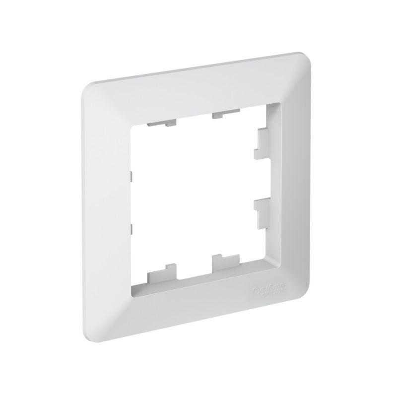 Фото Systeme Electric ATN221301