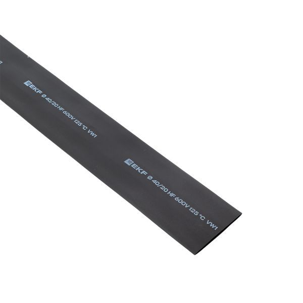 Фото EKF tut-40-b-1m