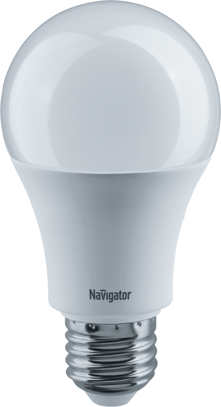 Фото NAVIGATOR 61238