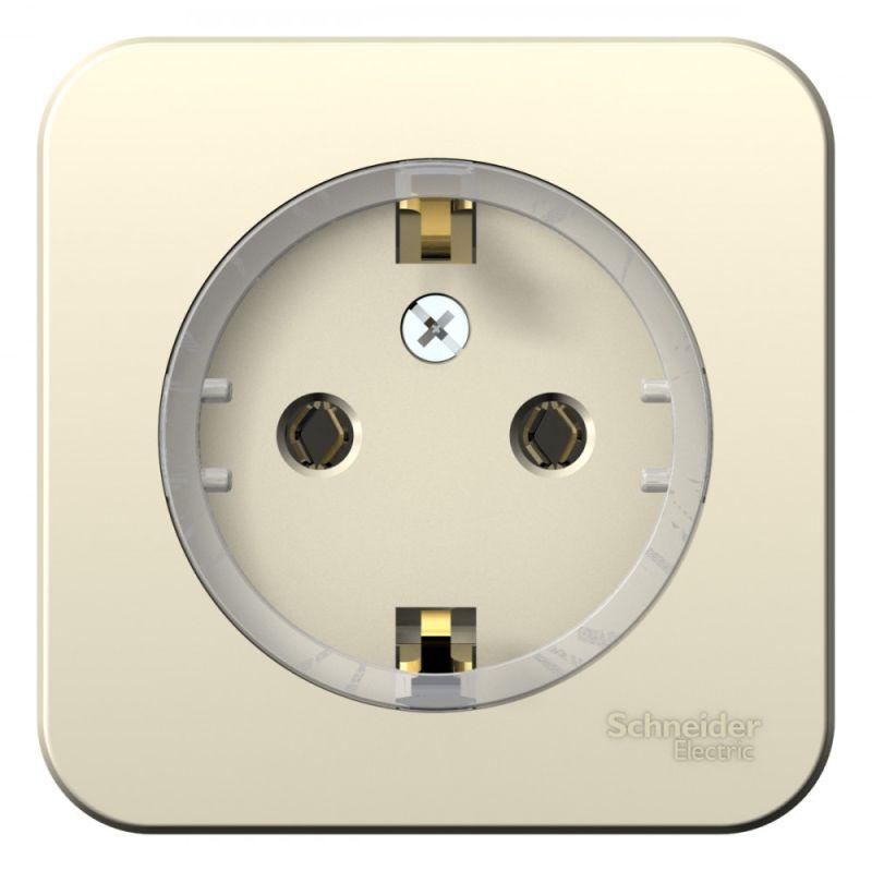 Фото Systeme Electric BLNRA110112