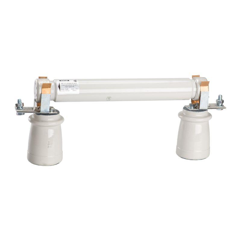 Фото КЭАЗ 258568