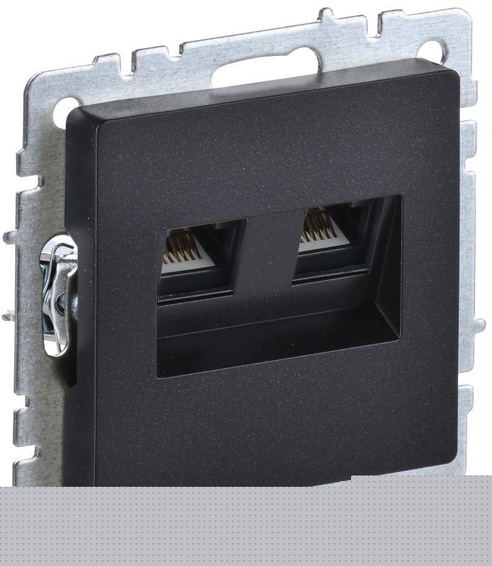 Фото IEK BR-KT20-O-1-K02