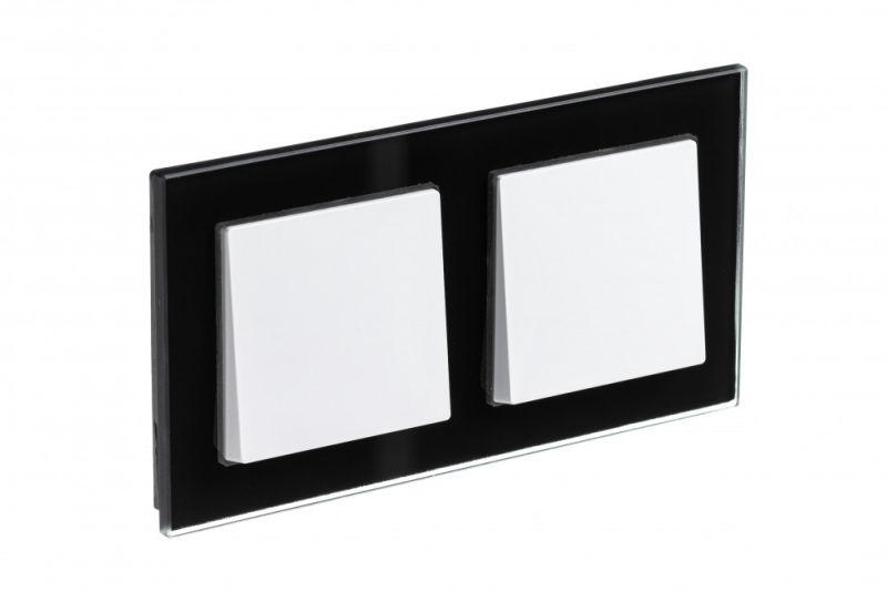 Фото Systeme Electric ATN321002