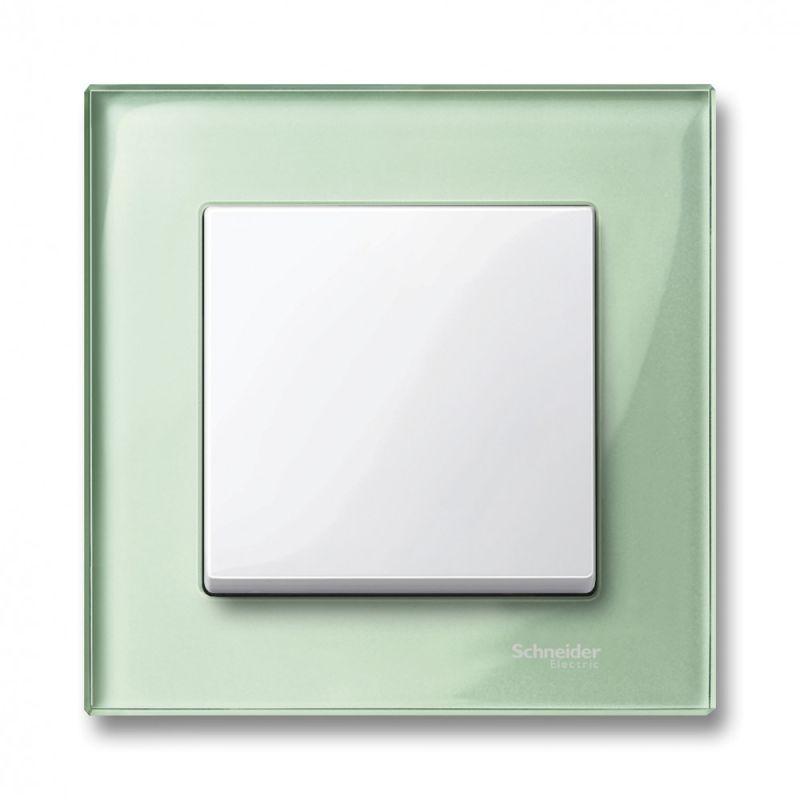 Фото Schneider Electric MTN404104