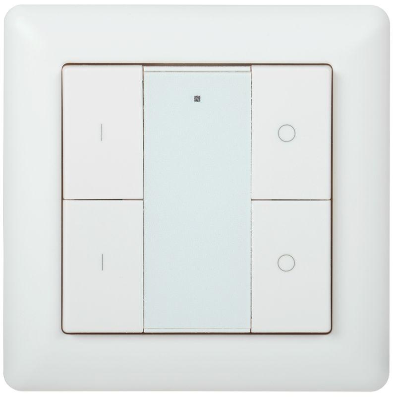 Фото IEK LDR22-01-4-1-K01