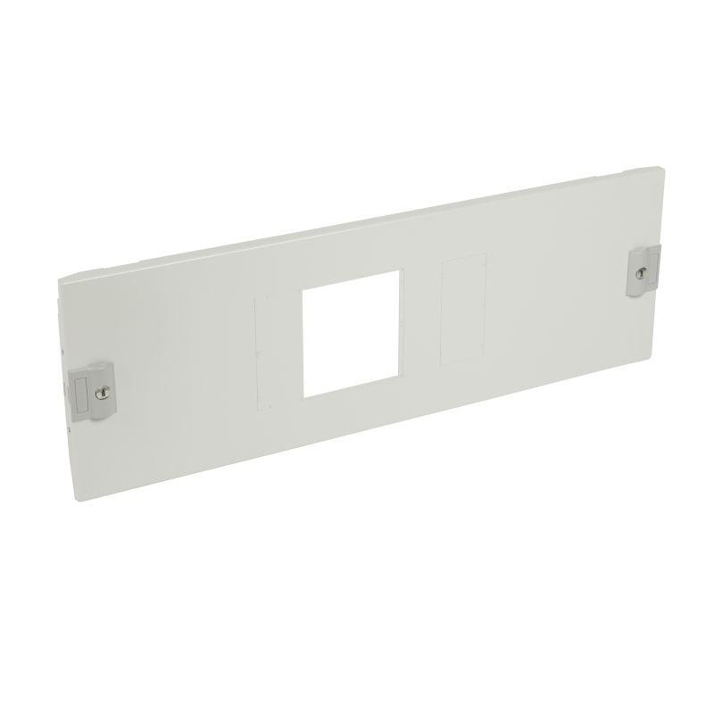 Фото Legrand 020824
