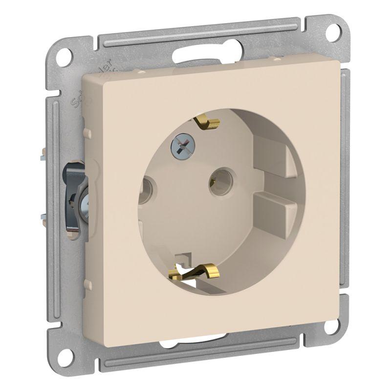 Фото Systeme Electric ATN000243