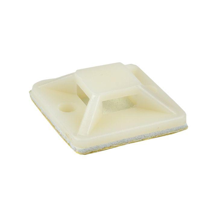Фото EKF plc-25x25-r