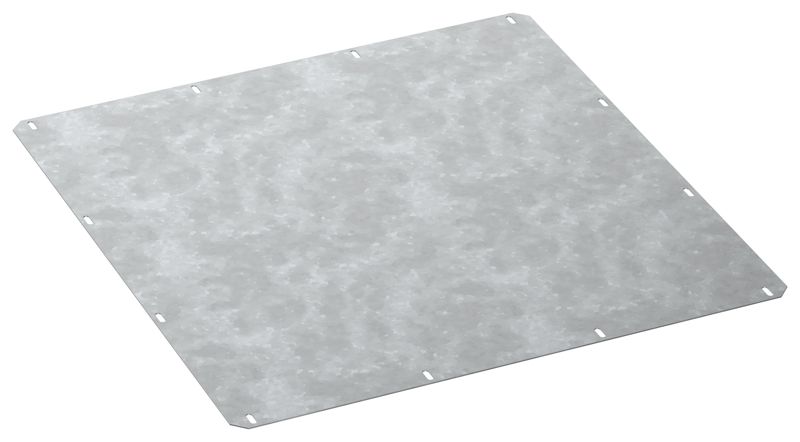 Фото IEK FO-00-FBS-080-080