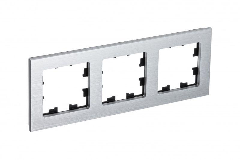Фото Systeme Electric ATN312103