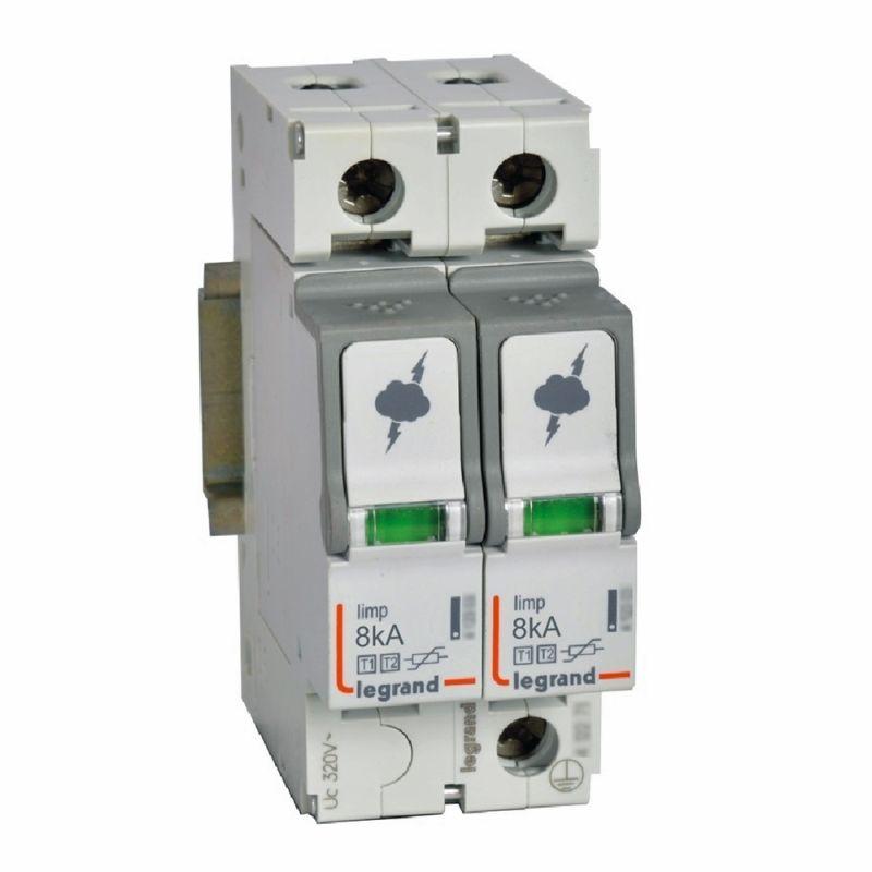 Фото Legrand 412251