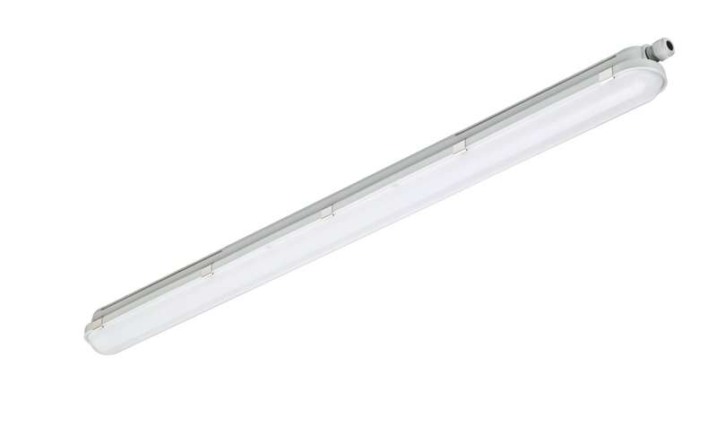 Фото PHILIPS 911401836980