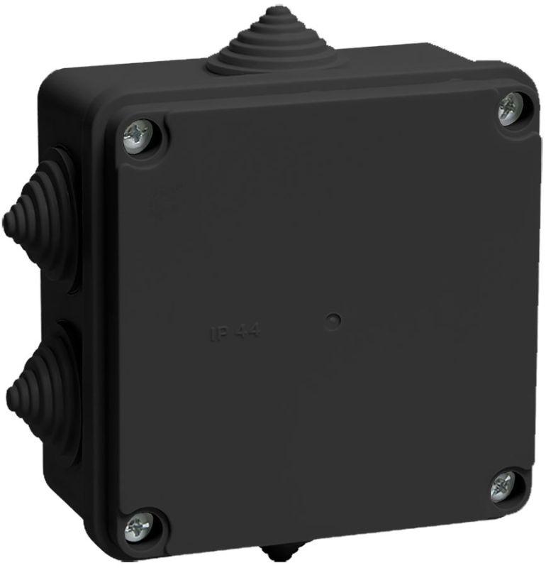 Фото IEK UKO11-100-100-050-K02-44