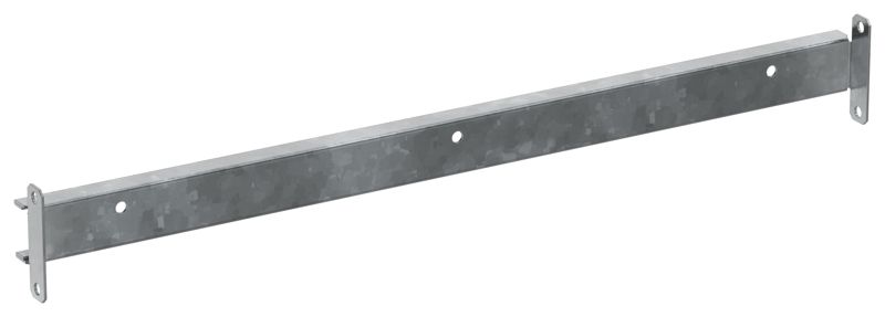 Фото IEK FO-00-ESDP-060