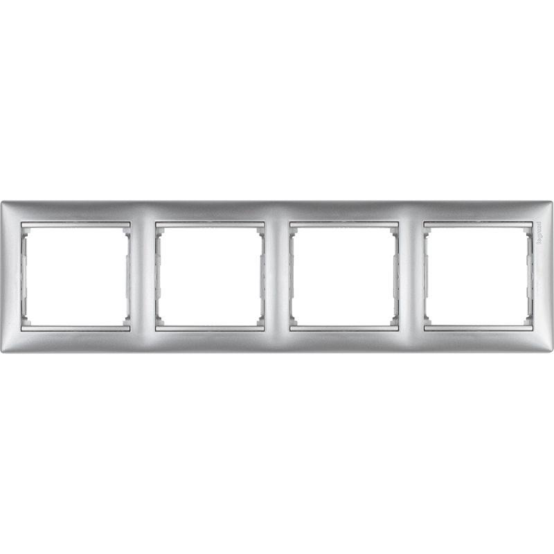 Фото Legrand (группа IEK) 770154