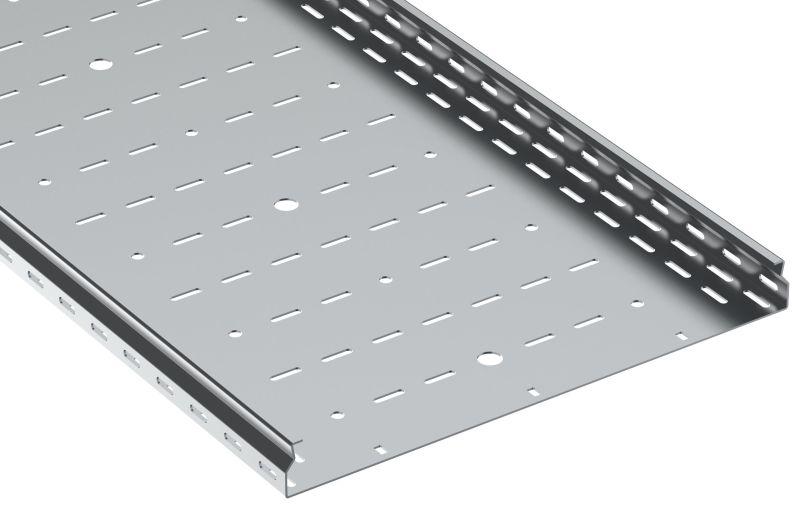 Фото IEK CLP10-050-500-200-3