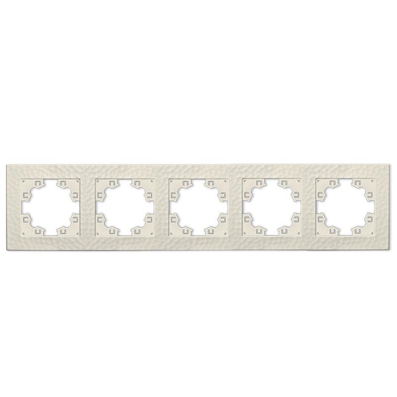 Фото Universal A11042-I