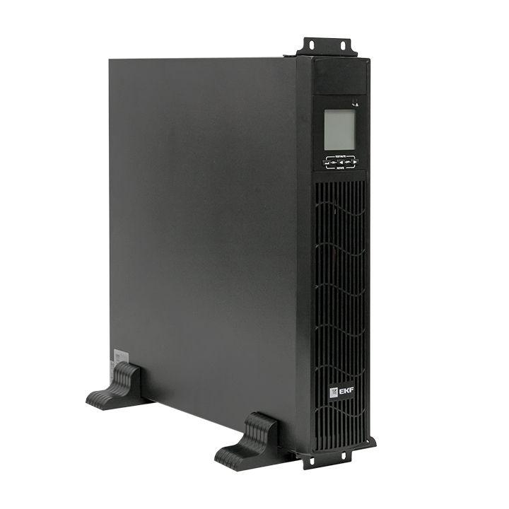Фото EKF SW910Pro-RTB