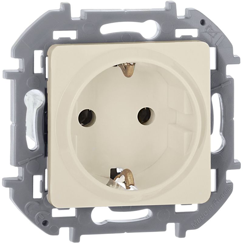 Фото Legrand (группа IEK) 673731