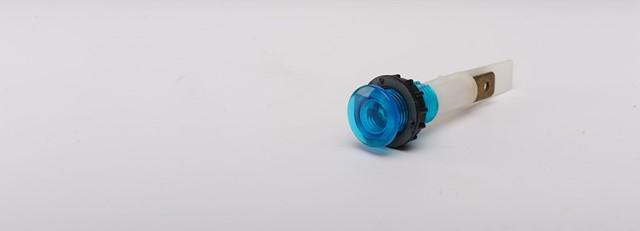 Фото EMAS S102NM